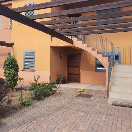 Bonmont Terres NovesCasa Unifamiliar Bonmont - Miami Playa / Mont Roig Del Camp别墅 外观 照片